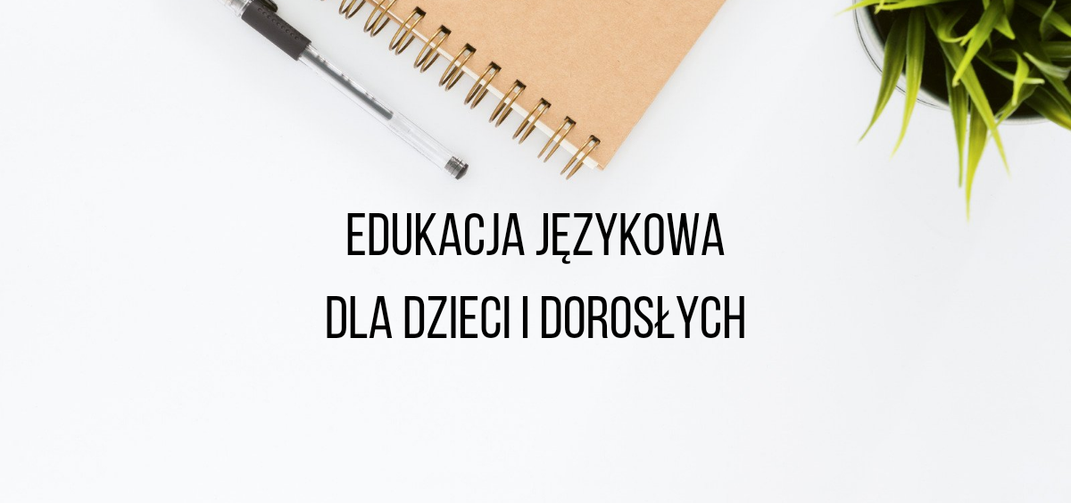 <p>Studio Języka Angielskiego High Five oferuje szeroką gamę kursów językowych indywidualnych, w parach lub w małych grupach.Prowadzimy kursy o zróżnicowanym poziomie zaawansowania, kursy przygotowujące do egzaminów językowych, a także kursy korepetycyjne.W Naszej ofercie każdy znajdzie coś dla siebie. DLA DZIECI w klasach 4-8 doskonalenie umiejętności komunikacyjnych poszerzenie wiedzy zdobytej w […]</p>
