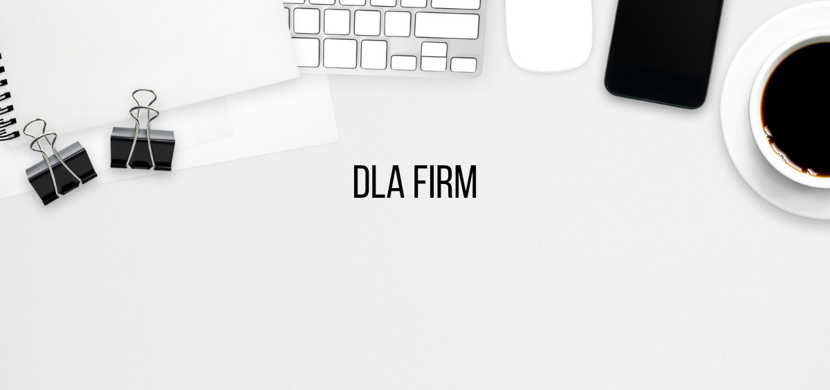 Szkolenia dla firm